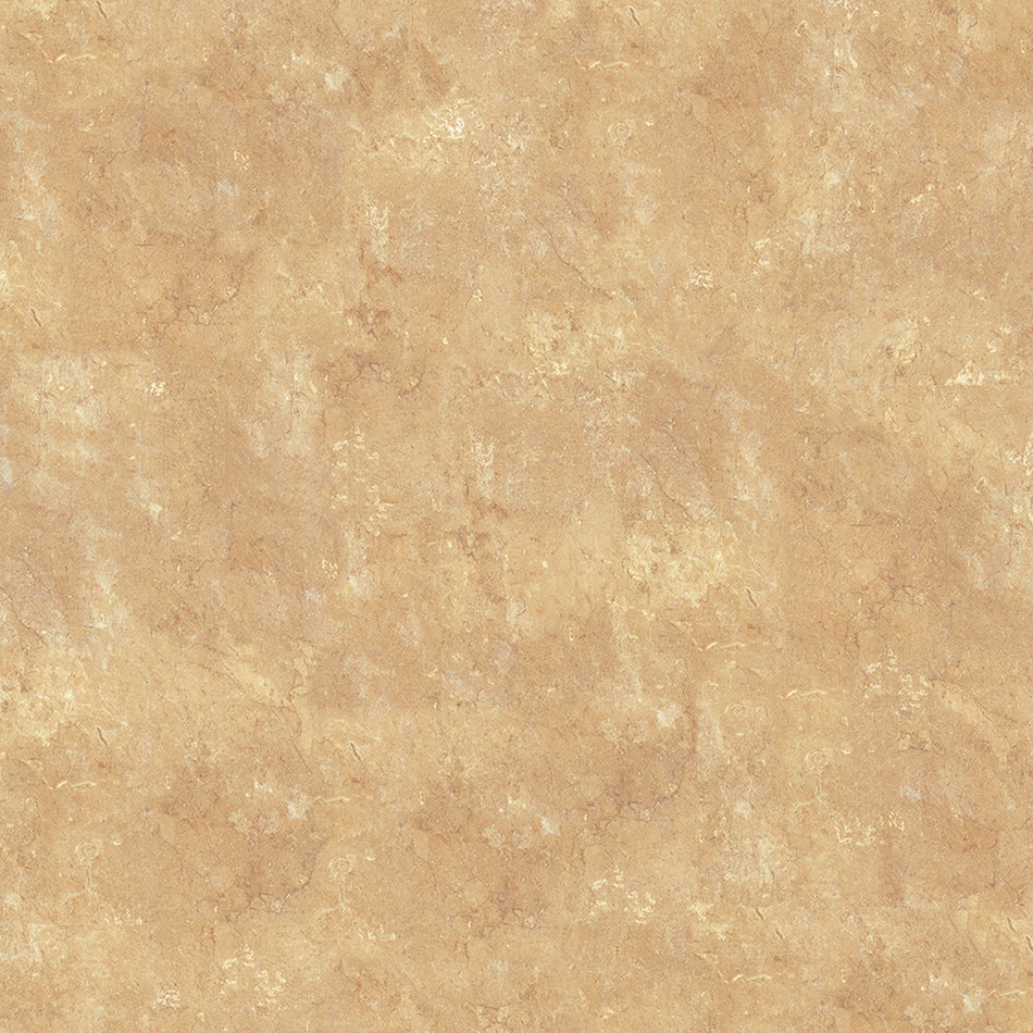 Multipanel MP2104SHR9 Classic Travertine Unlipped Wall Panel - 2400 x 900 x 11mm