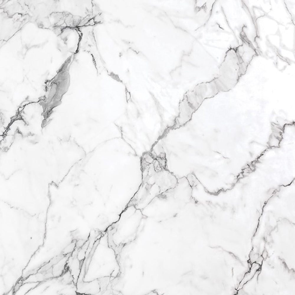 Multipanel Linda Barker Calacatta Marble Unlipped Wall Panel - 2400 x 900 x 11mm