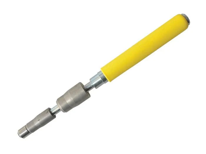 Monument Combination Tx 15 & 22mm Copper Pipe Jointer