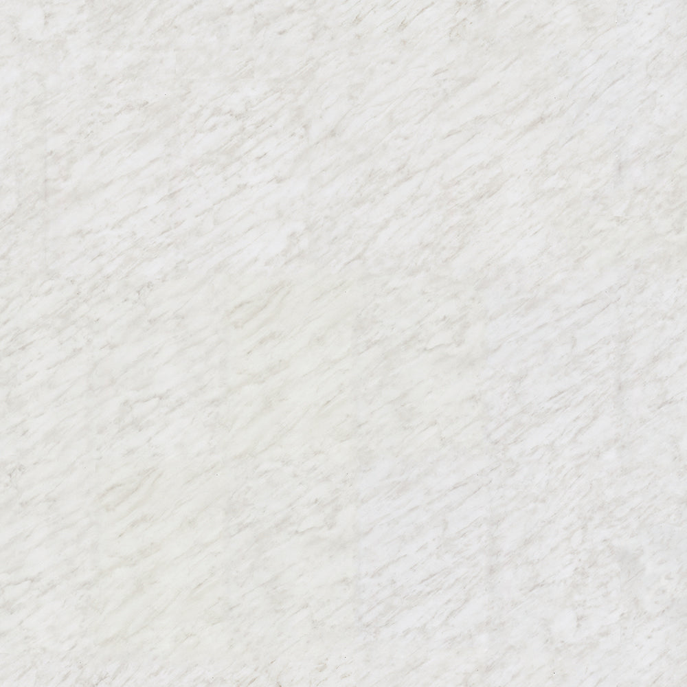 Classic Panel - Classic Marble (0141) - Hydro-Lock T&G - 2400 x 1200 x 11mm - FSC Mix 70%