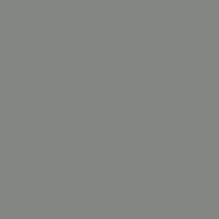 Pure Panel - Dust Grey (0732) - Hydro-Lock T&G - 2700 x 598 x 11mm - FSC Mix 70%