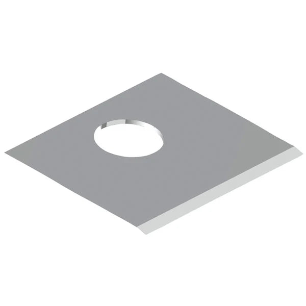 Monument PK5 Spare Blades For AC4P