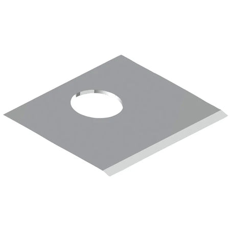 Monument PK5 Spare Blades For AC4P