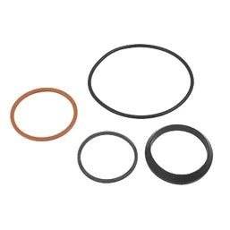 FloPlast TK32 32mm Trap Seal Kit
