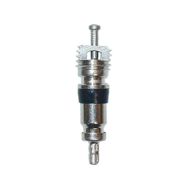 Regin Schrader Valve Core