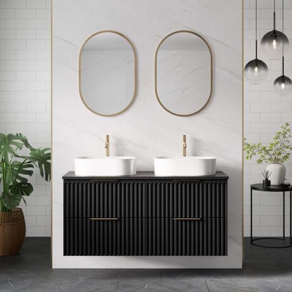 Pure Panel - Levanto Marble (0812) - Hydro-Lock T&G - 2700 x 1200 x 11mm - FSC Mix 70%