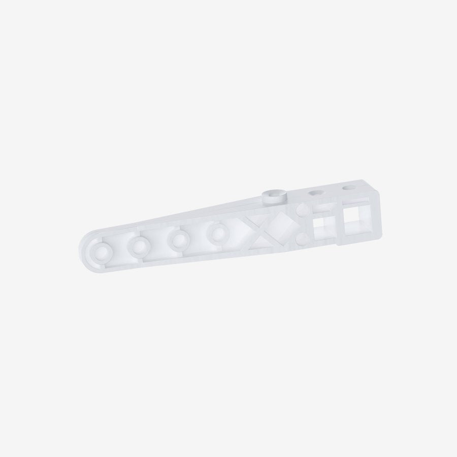 Viva Sanitary Cistern Lever Arm