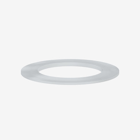 Viva Sanitary Skylo Flush Valve Seal
