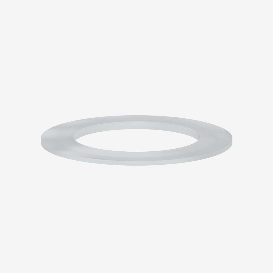Viva Sanitary Skylo Flush Valve Seal