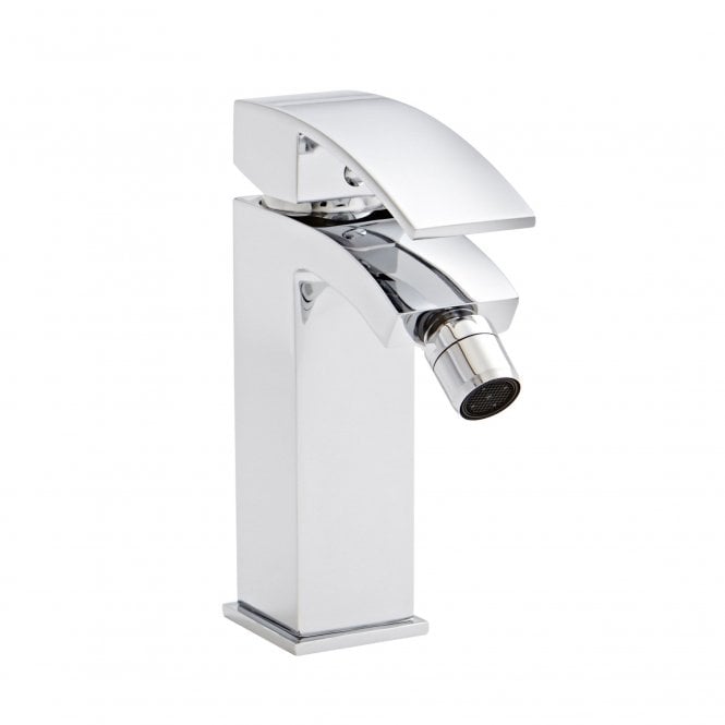 Flair Mono Bidet Mixer