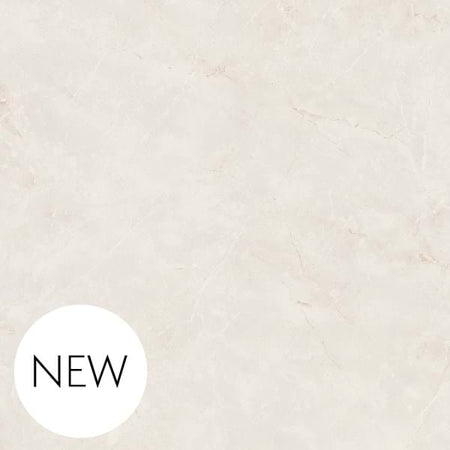 Pure Panel - Cremona Marble (0229) - Hydro-Lock T&G - 2400 x 598 x 11mm - FSC Mix 70%