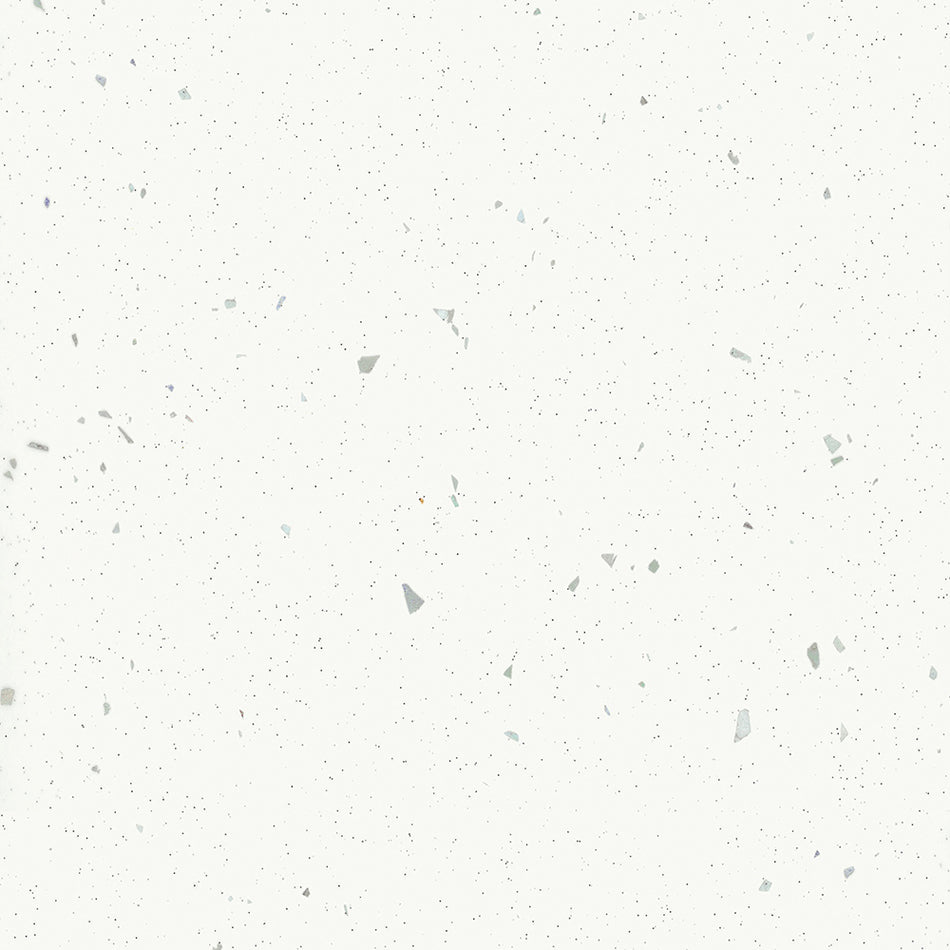 Multipanel MP9923SHR9HLTG17 Classic White Snow Hydrolock T&G Wall Panel - 2400 x 900 x 11mm