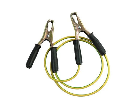 Regin Continuity Bond 10mm