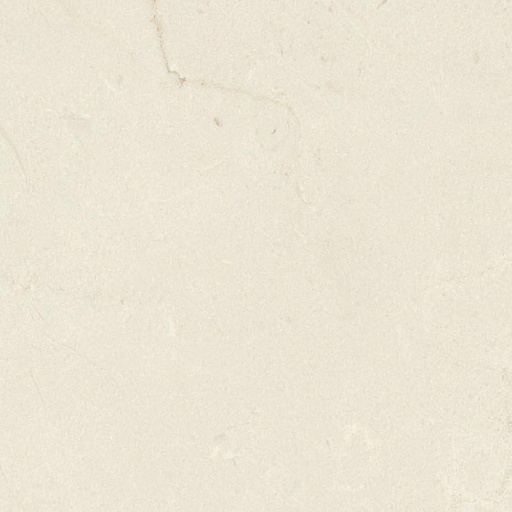Multipanel Contemporary Marfil Cream Hydrolock T&G Wall Panel - 2400 x 1200 x 11mm