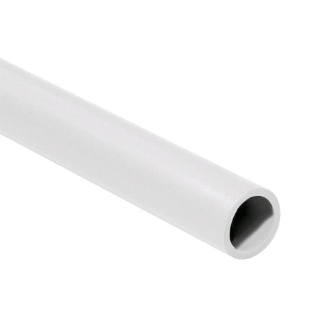Polyplumb FIT315B Enhanced Barrier Pipe 15mm x 3m White