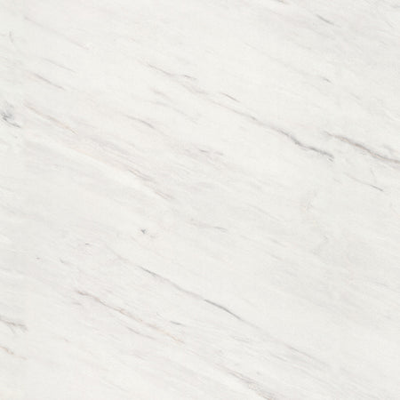Pure Panel - Levanto Marble (0812) - Hydro-Lock T&G - 2700 x 1200 x 11mm - FSC Mix 70%