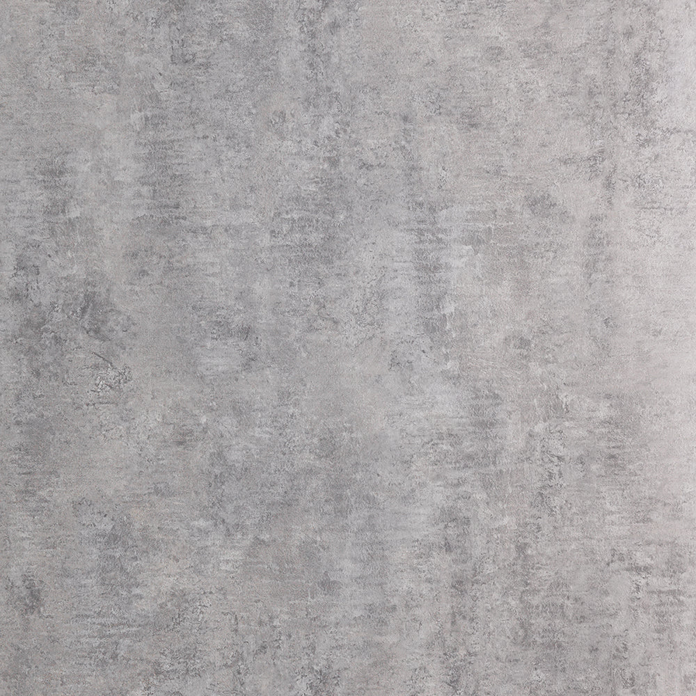 Linda Barker Panel - Concrete Elements (8830) - Hydro-Lock T&G - 2400 x 1200 x 11mm - FSC Mix 70%