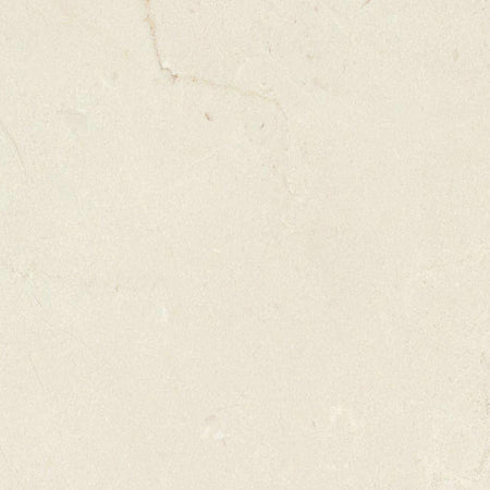 Multipanel Contemporary Marfil Cream Hydrolock T&G Wall Panel - 2400 x 900 x 11mm