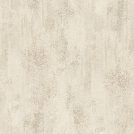 Multipanel Pure White Gypsum Hydrolock T&G Wall Panel - 2400 x 598 x 11mm