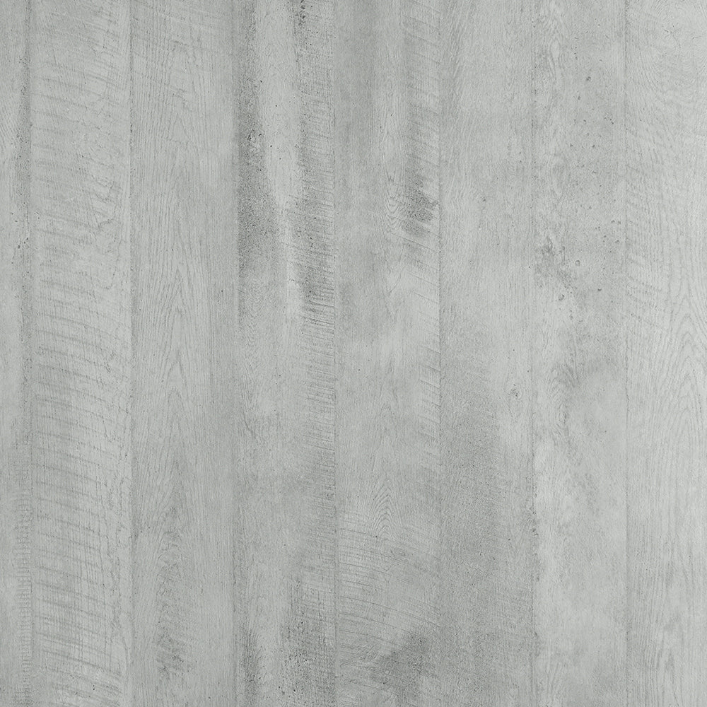 Linda Barker Panel - Concrete Formwood (6362) - Unlipped - 2400 x 1200 x 11mm - FSC Mix 70%