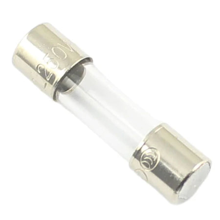 Regin Anti-Surge Glass Fuse 20mm 1.25A