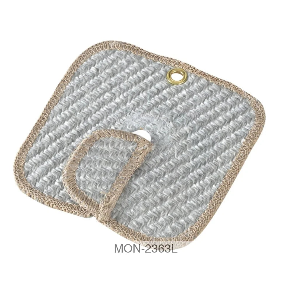 6Inx6In Micr Omat Tools & Equipment