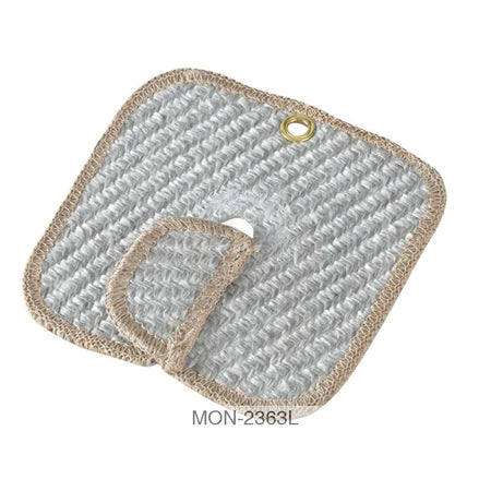 6Inx6In Micr Omat Tools & Equipment