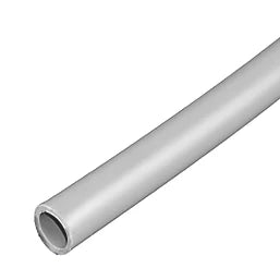 Polyplumb PB315B Barrier Pipe 15mm x 3m