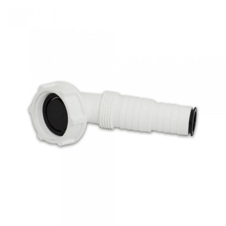 FloPlast THC40 Washing Machine/dishwasher Nozzle