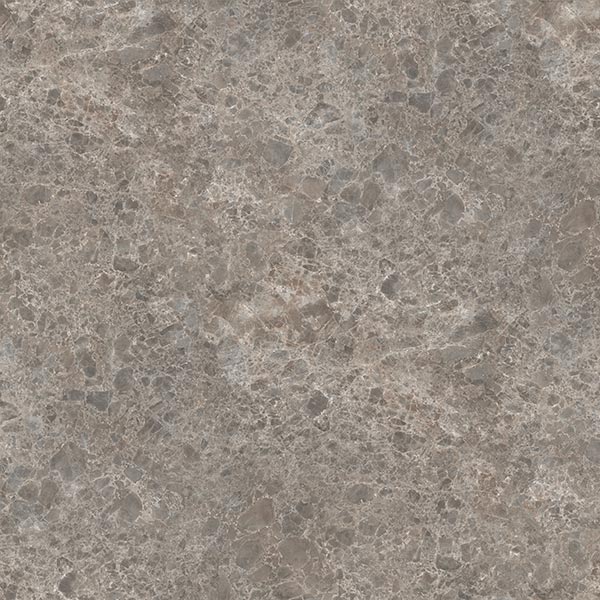 Linda Barker Panel - Siena Marble (0095) - Unlipped - 2400 x 1200 x 11mm - FSC Mix 70%