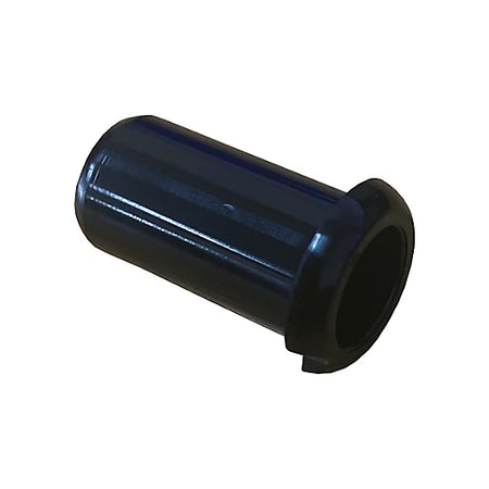 Polyplumb PB6428 Plastic Pipe Stiffener 28mm
