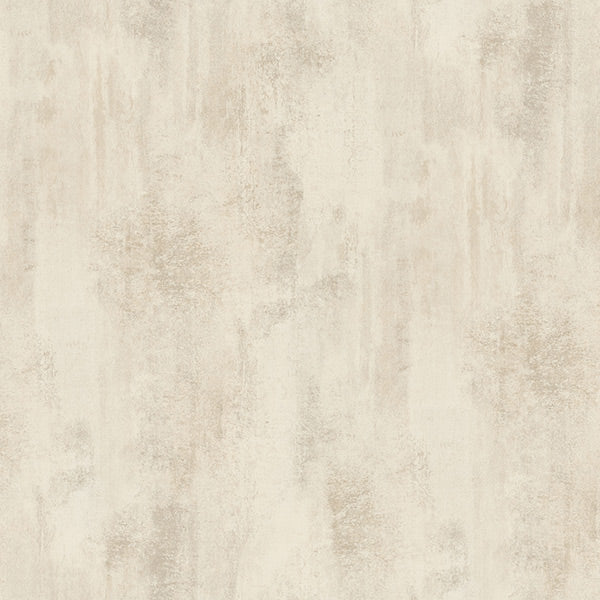Multipanel Pure White Gypsum Unlipped Wall Panel - 2400 x 1200 x 11mm
