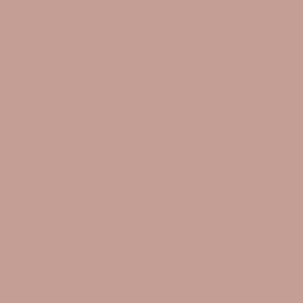 Pure Panel - Antique Rose (0325) - Hydro-Lock T&G - 2400 x 598 x 11mm - FSC Mix 70%