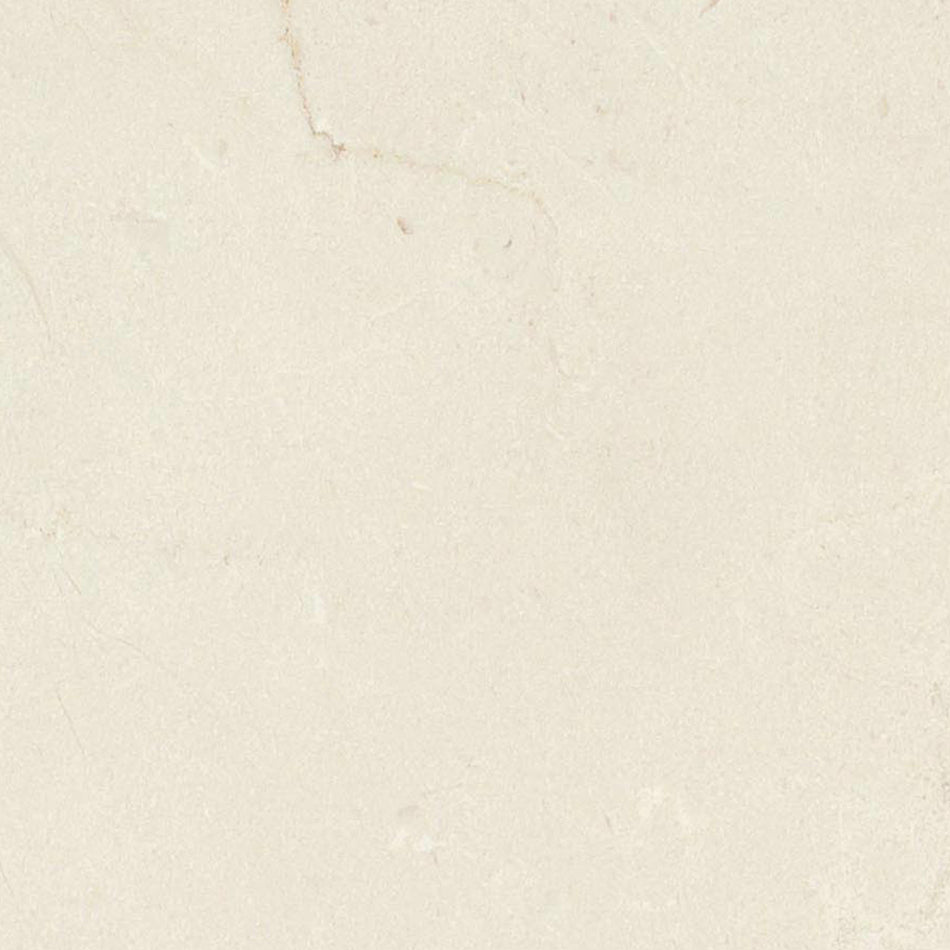 Multipanel MP9477SHR9 Contemporary Marfil Cream Unlipped Wall Panel - 2400 x 900 x 11mm