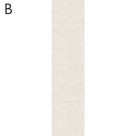 Multipanel Tile Effect Cremona Marble Hydrolock T&G Wall Panel - 2400 x 598 x 11mm