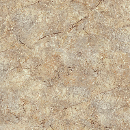 Classic Panel - Antique Marble (0701) - Hydro-Lock T&G - 2400 x 598 x 11mm - FSC Mix 70%