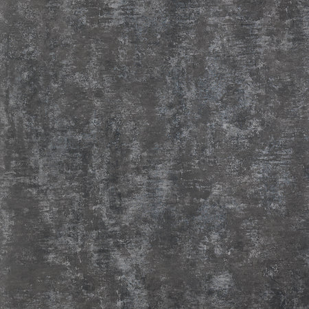 Linda Barker Panel - Graphite Elements (8833) - Unlipped - 2400 x 1200 x 11mm - FSC Mix 70%