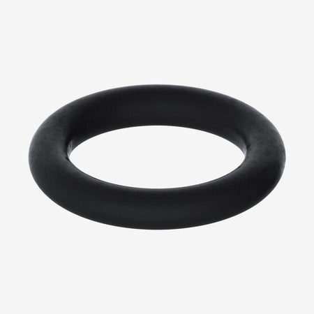 Viva Sanitary Studio Doughnut Washer