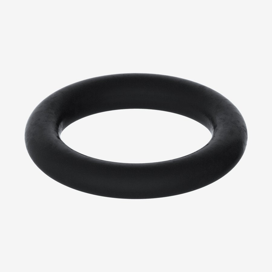 Viva Sanitary Studio Doughnut Washer
