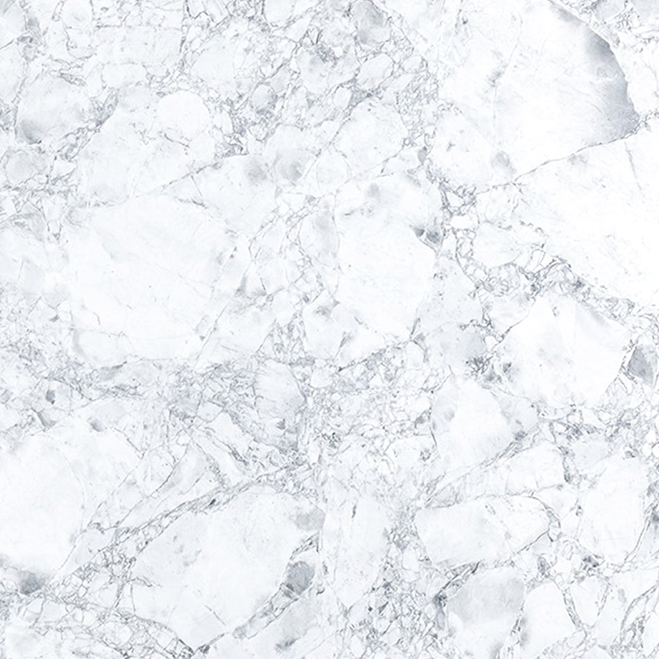 Multipanel ML3421STDHLTG17 Linda Barker Bianca Luna Hydrolock T&G Wall Panel - 2400 x 598 x 11mm