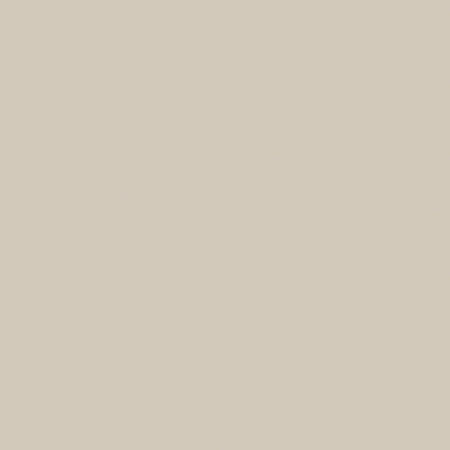 Multipanel Pure Taupe Grey Hydrolock T&G Wall Panel - 2400 x 1200 x 11mm