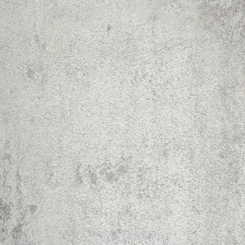 Multipanel Contemporary Arctic Stone Unlipped Wall Panel - 2400 x 1200 x 11mm