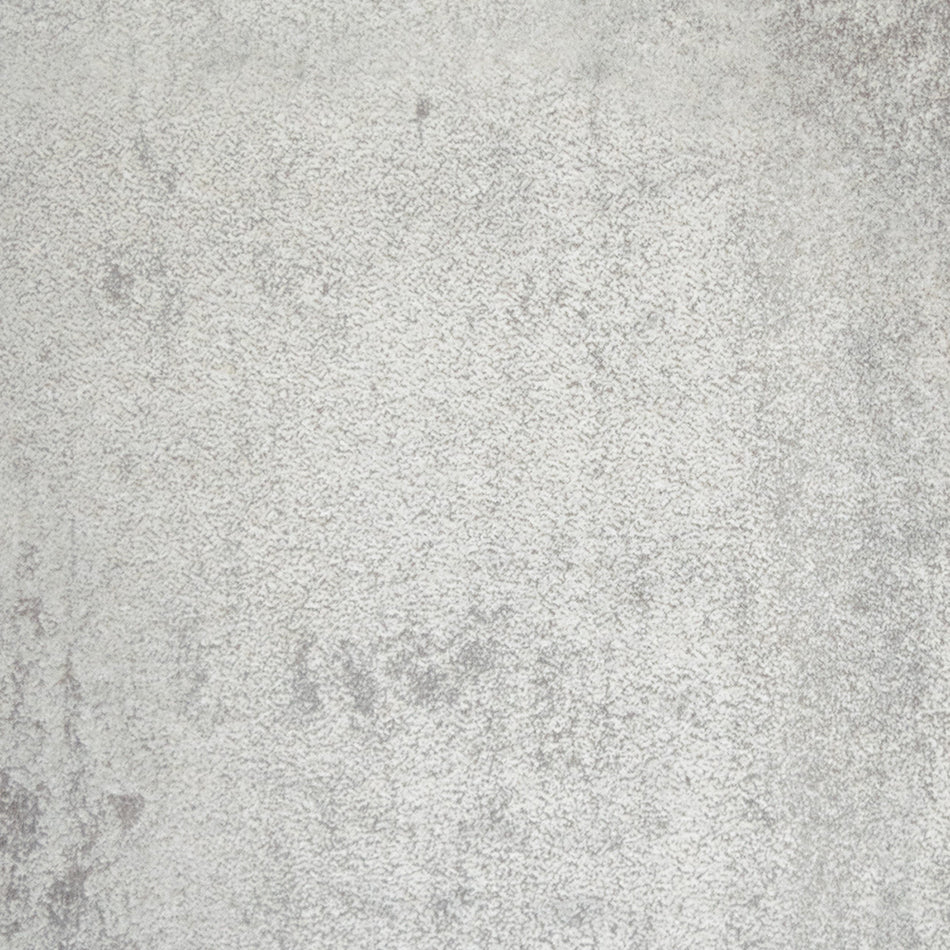 Multipanel MP3331SHR Contemporary Arctic Stone Unlipped Wall Panel - 2400 x 1200 x 11mm