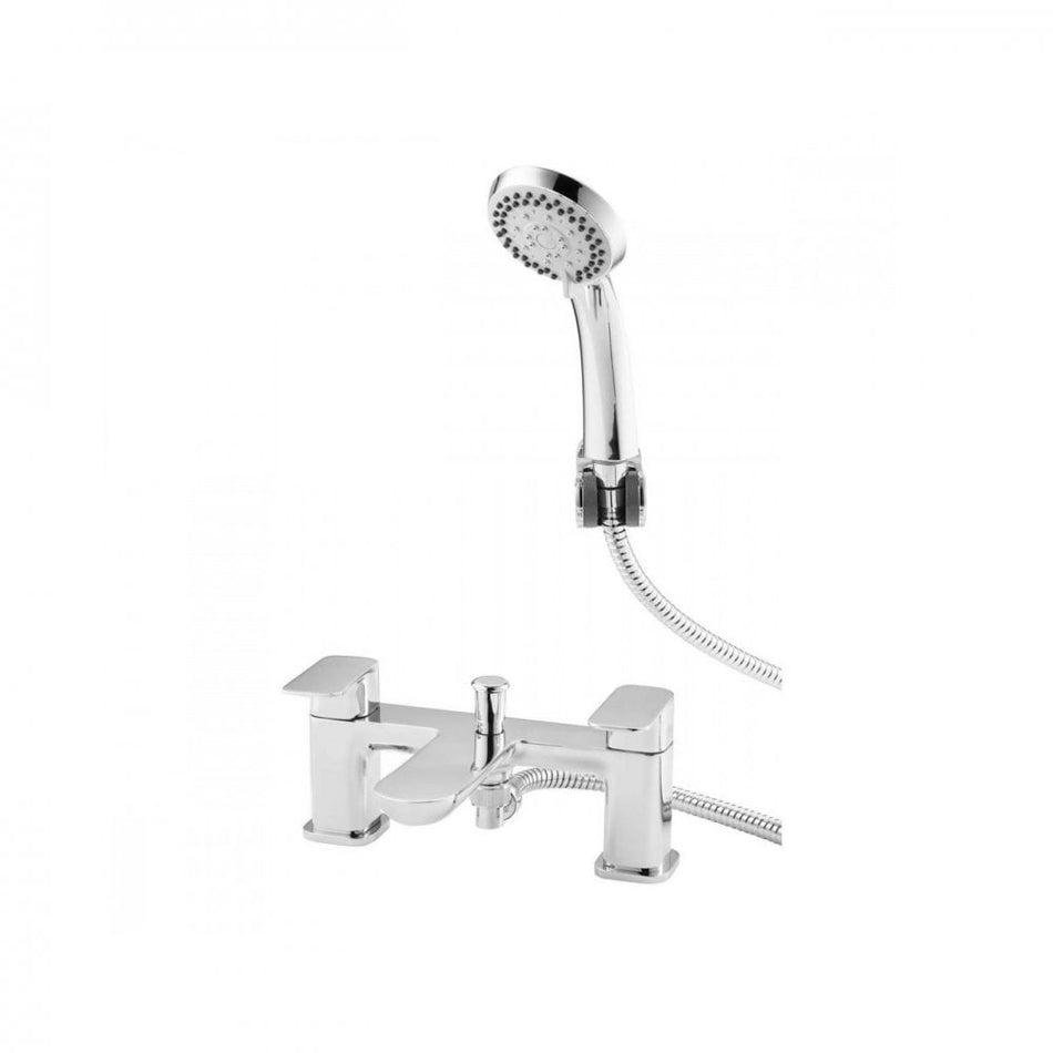 Visage Bath Shower Mixer