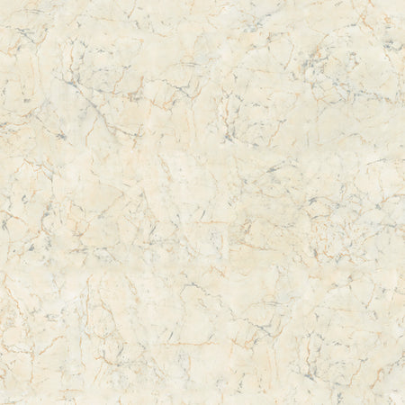 Classic Panel - Grey Marble (0139) - Hydro-Lock T&G - 2400 x 900 x 11mm - FSC Mix 70%