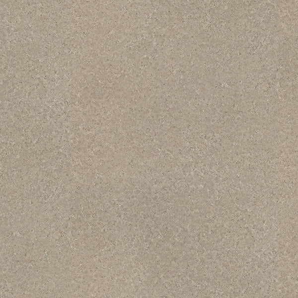 Multipanel Contemporary Tavolo Taupe Hydrolock T&G Wall Panel - 2400 x 1200 x 11mm
