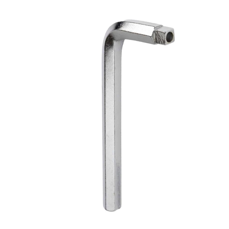 Monument 2048E Stepped Spanner & Ratchet