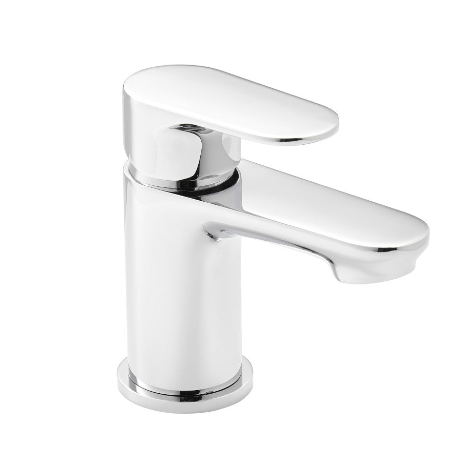 K-vit Mirage Mini Mono Basin Mixer