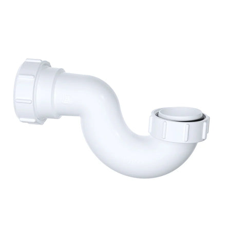 Viva Sanitary 1 1/2 x 19mm Seal Bath Trap