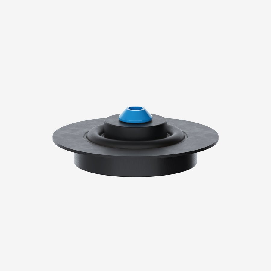Viva Sanitary Skylo Dual Entry Diaphragm Washer